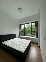 Coco Palms (D18), Condominium #577588991